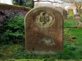 image of grave number 684685